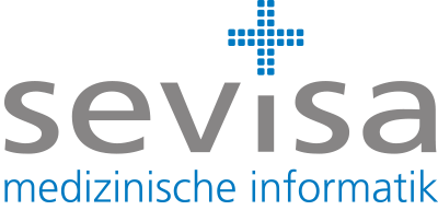 Logo Sevisa